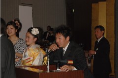 thumb_sotsugyou_party (72).jpg